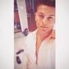 omarkhalek97